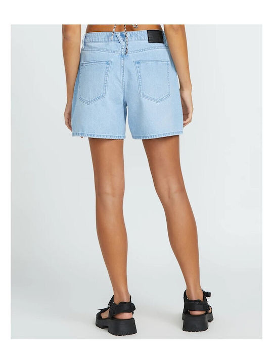 Volcom