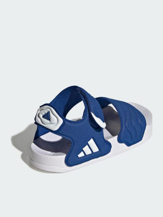adidas adidas