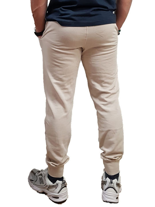 Jack & Jones