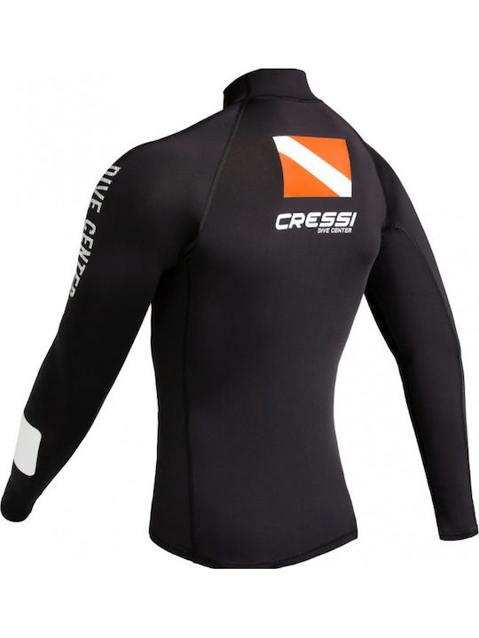 CressiSub Dive Center CressiSub Dive Center