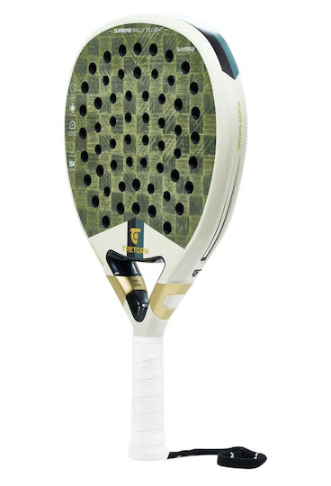 Tretorn 477359-00 Ρακέτα Padel Ενηλίκων