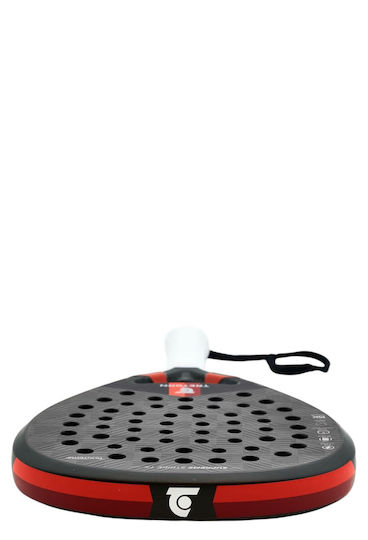 Tretorn 477357-010 Ρακέτα Padel Ενηλίκων
