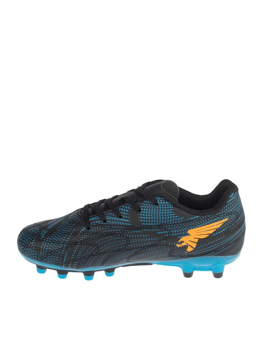 Joma