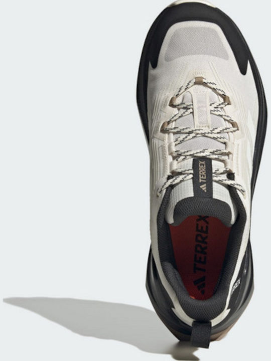 adidas Trailmaker 2 Ανδρικά Ορειβατικά Παπούτσια Λευκά