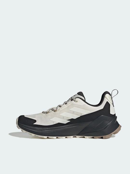 adidas Trailmaker 2 Ανδρικά Ορειβατικά Παπούτσια Λευκά