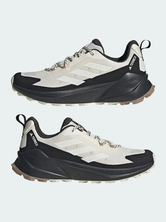 adidas Trailmaker 2 Ανδρικά Ορειβατικά Παπούτσια Λευκά