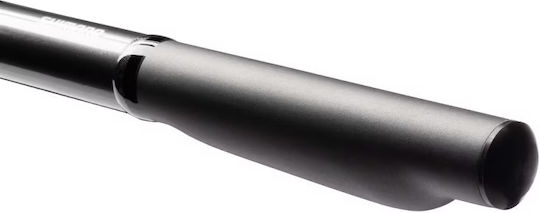 Shimano Aerlex Surf Hybrid Lansetă Pescuit pentru Baitcasting Casting Surf Casting 4.50m 225gr