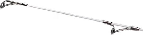 Shimano Aerlex Surf Hybrid Lansetă Pescuit pentru Baitcasting Casting Surf Casting 4.50m 225gr