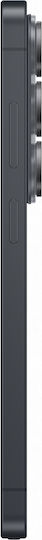 Samsung Galaxy S26 Ultra 5G (12/256GB) Black Pre-order