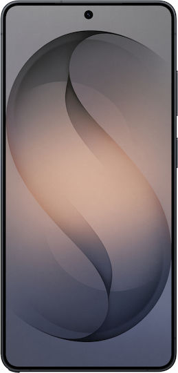 Samsung Galaxy S26 Ultra 5G (16/1TB) Черен