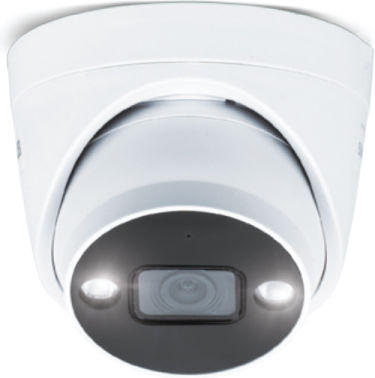Swann Система за Видеонаблюдение 4 IP Камери 8MP с Рекордер NVR