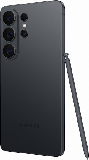Samsung Galaxy S26 Ultra 5G (16/1TB) Черен