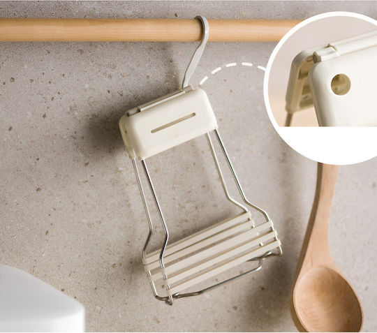Alista Home Cooking Utensils from Silicone