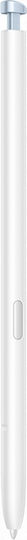 Samsung Galaxy S26 Ultra 5G (12/256GB) Sky Blue Pre-order