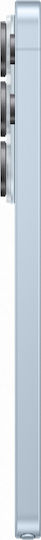 Samsung Galaxy S26 Ultra 5G (12/256GB) Sky Blue Pre-order