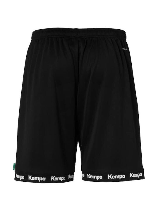 Kempa 2003656-01