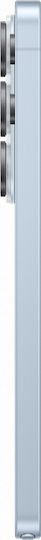 Samsung Galaxy S26 Ultra 5G (12/512GB) Sky Blue Pre-order