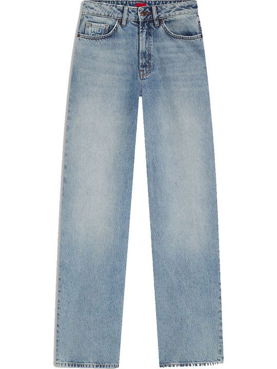 Women's Jean Pants