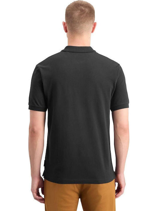 Scotch & Soda Scotch & Soda