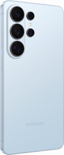 Samsung Galaxy S26 Ultra 5G (16/1TB) Небесносин