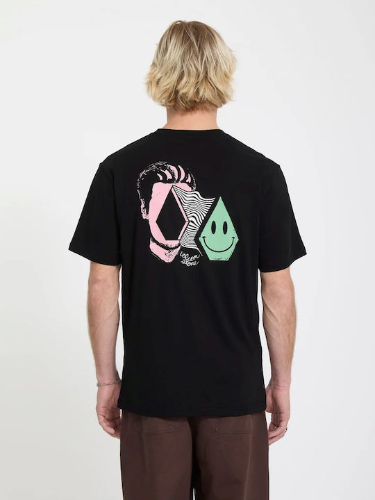 Volcom