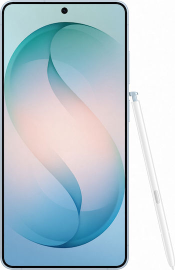 Samsung Galaxy S26 Ultra 5G (16/1TB) Небесносин