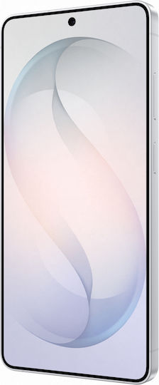 Samsung Galaxy S26 Ultra 5G (12/256GB) Бял