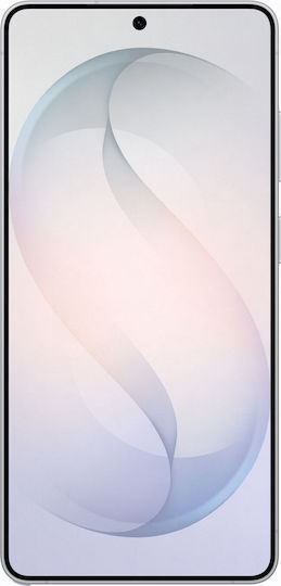 Samsung Galaxy S26 Ultra 5G (12/256GB) Бял