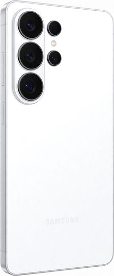 Samsung Galaxy S26 Ultra 5G (12/256GB) Бял