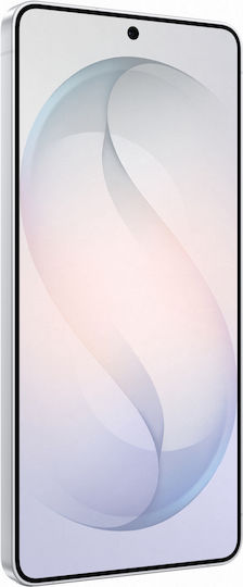 Samsung Galaxy S26 Ultra 5G (12/512GB) White Pre-order