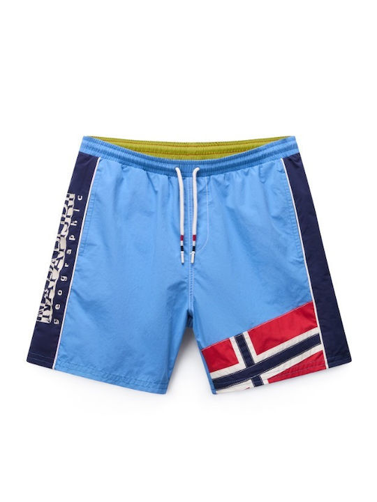 Napapijri Napapijri