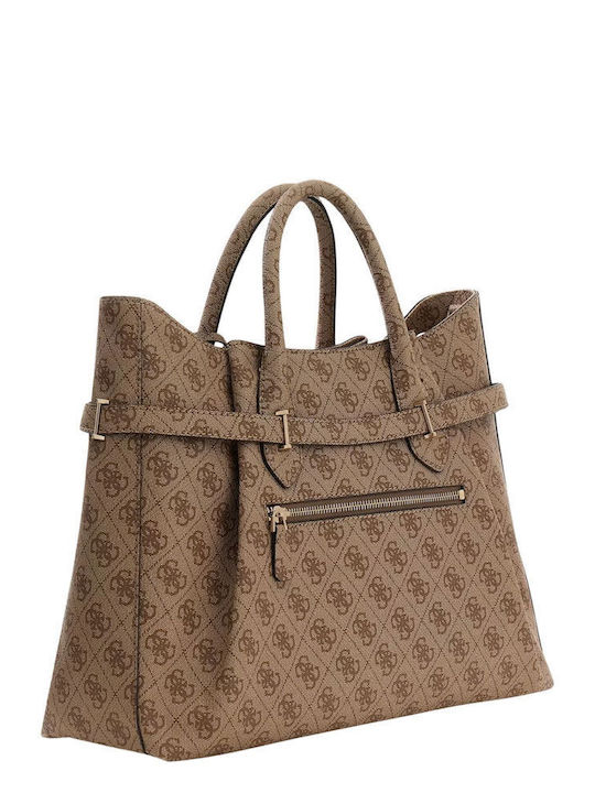 Guess Leather Women's Bag Guess Leather Women's Bag