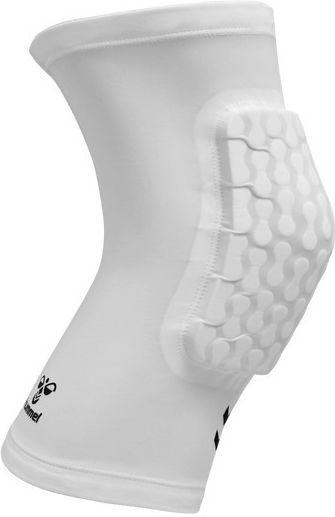 Hummel Futuro Kniebandage
