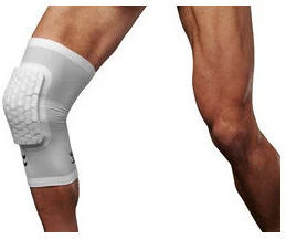 Hummel Futuro Kniebandage