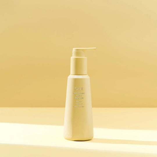 Oribe Hair Cream for Styling Anti-Frizz 150ml