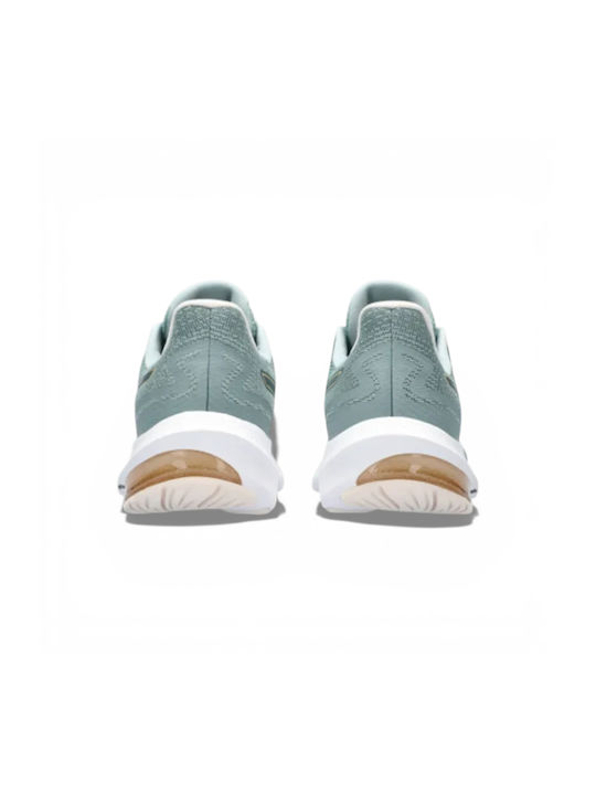 PULSE 14 Femei Pantofi sport Alergare Verzi