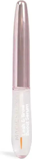 Magic Studio Serum Eyebrows & Eyelashes 8.5ml