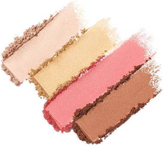 Jane Iredale Purebronze 9.9gr