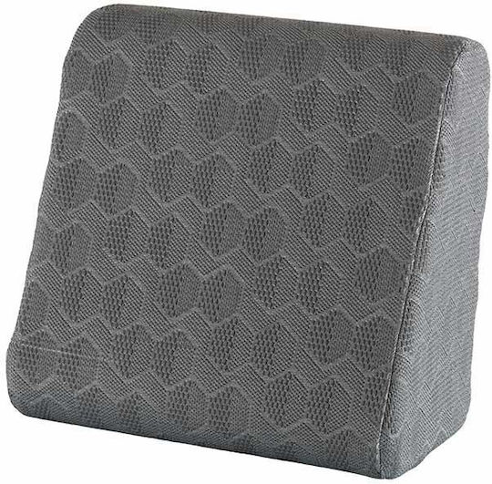 Magniflex Medical Back Pillow