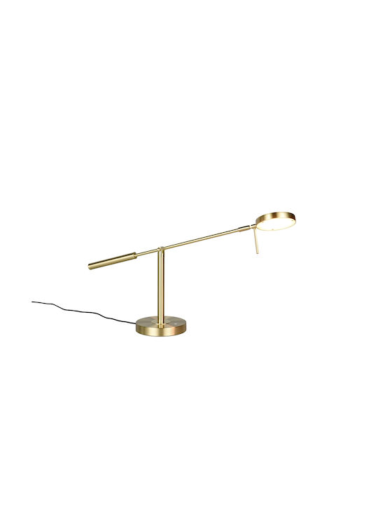 Trio Lighting Monza Iluminat De Birou