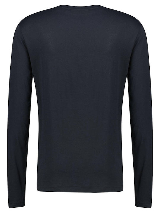 Archive Shield Tricou Black