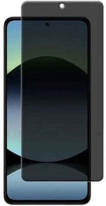 Privacy Screen Protector (Galaxy S22 5G)
