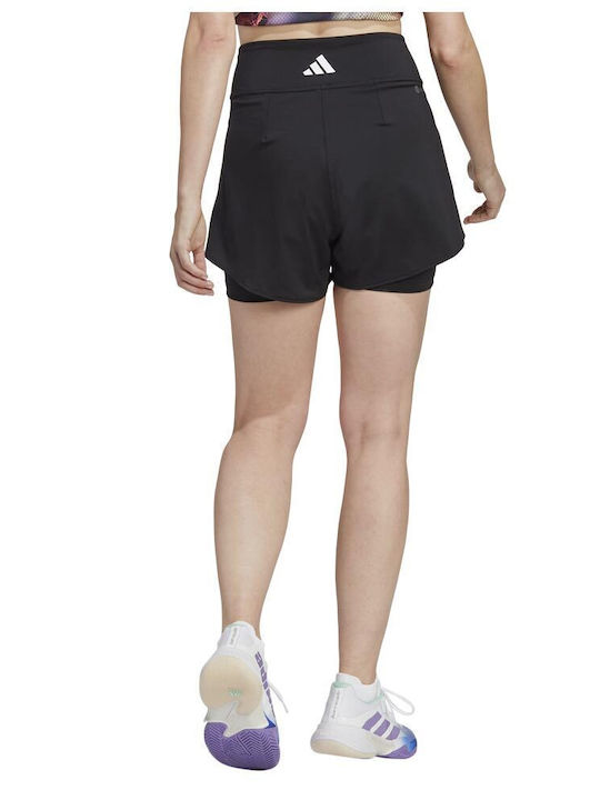 adidas Σορτς