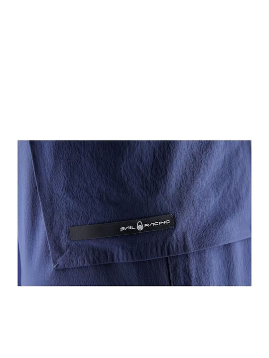 Herrenhosen Cargo Marineblaue