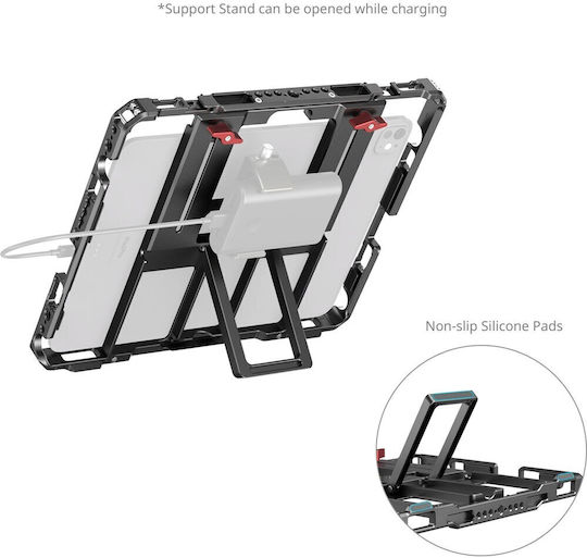 Smallrig Universal Cage Ipad