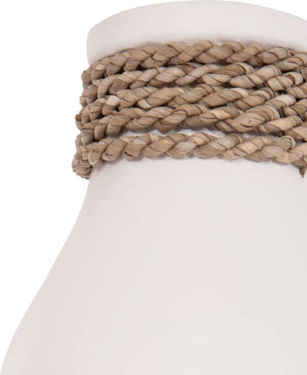 Freebox Decorative Vase Ceramic White