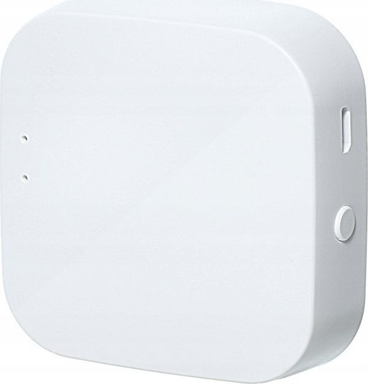 Art Smart Gateway Zigbee