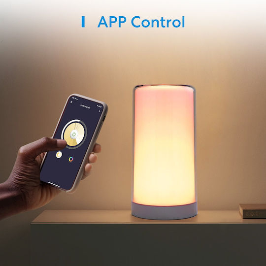Meross Smart Decorative Light RGB