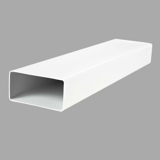 Vents Accesorii De Ventilație 1131-424AB-YY255