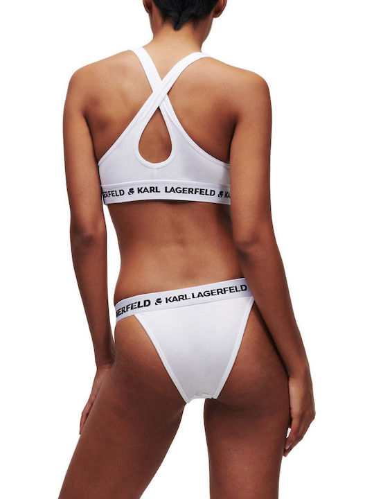 Karl Lagerfeld